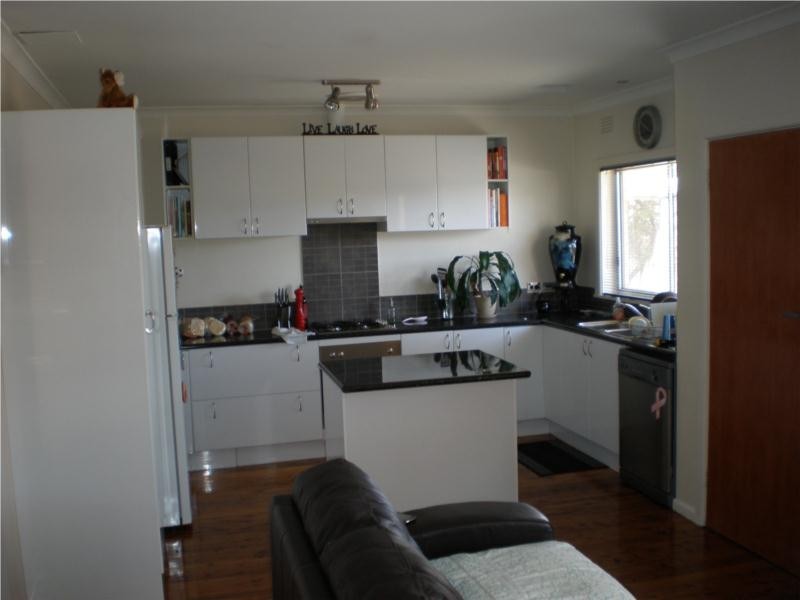 1/856 Padman Drive, Albury NSW 2640