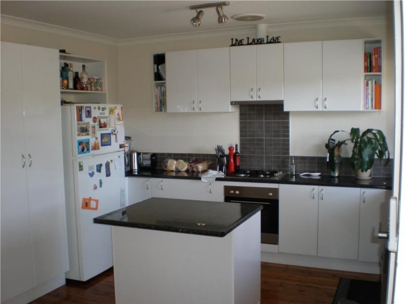 1/856 Padman Drive, Albury NSW 2640