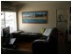 1/856 Padman Drive, Albury NSW 2640