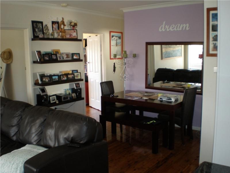 1/856 Padman Drive, Albury NSW 2640