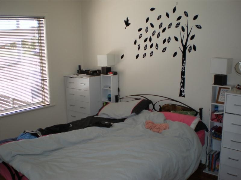 1/856 Padman Drive, Albury NSW 2640