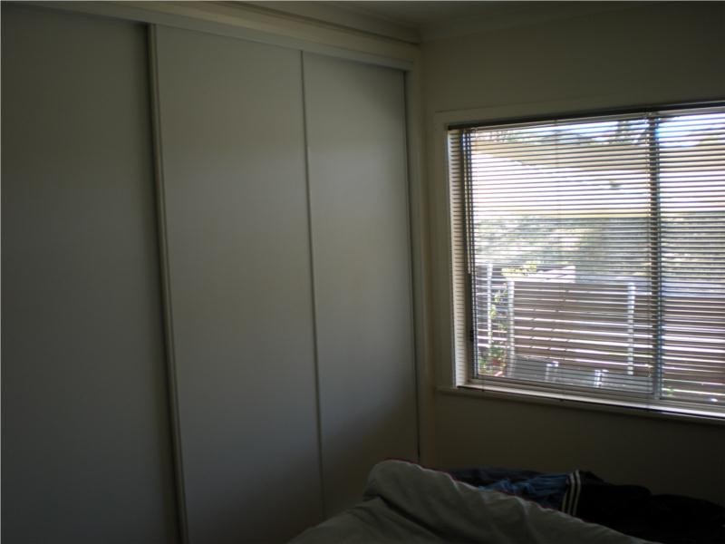 1/856 Padman Drive, Albury NSW 2640