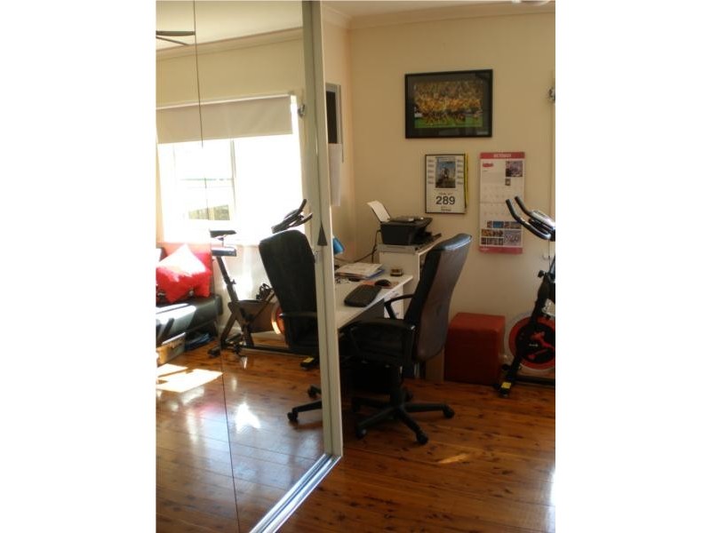1/856 Padman Drive, Albury NSW 2640