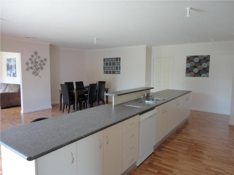 12 Currajong Court, Traralgon South VIC 3844