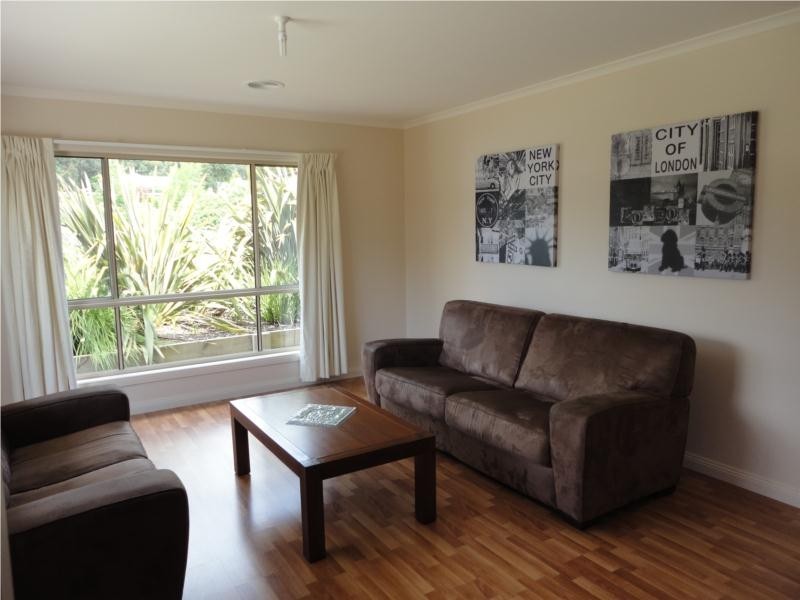 12 Currajong Court, Traralgon South VIC 3844