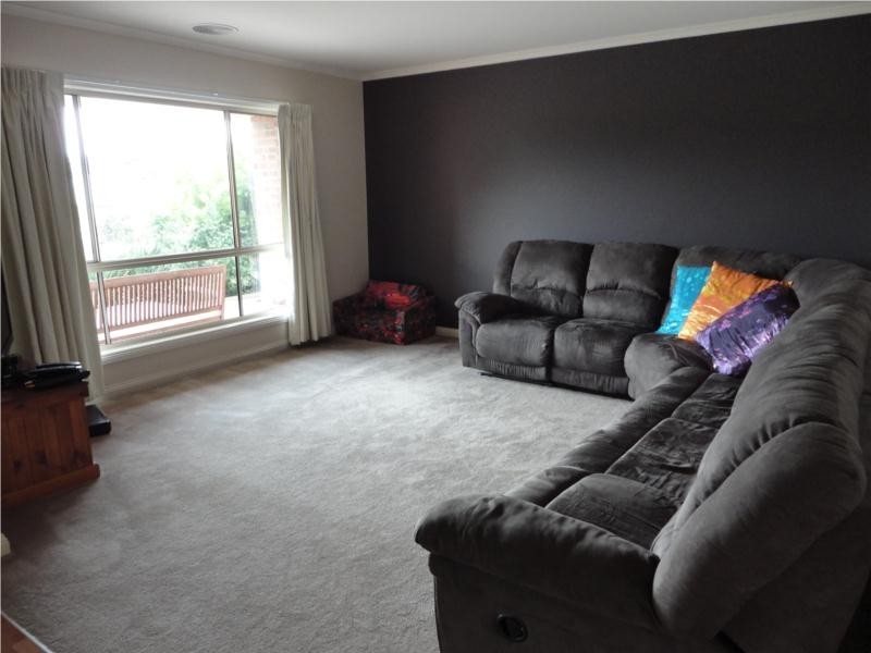 12 Currajong Court, Traralgon South VIC 3844