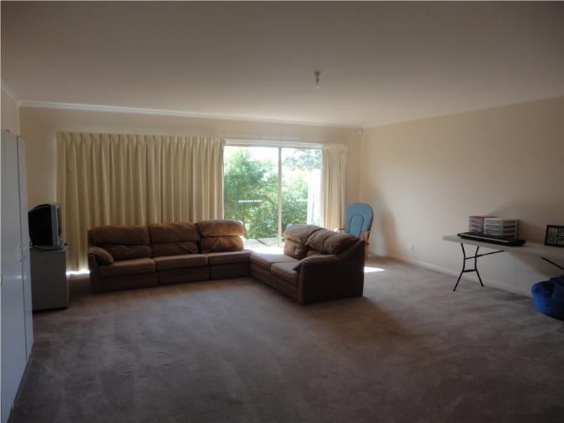 12 Currajong Court, Traralgon South VIC 3844