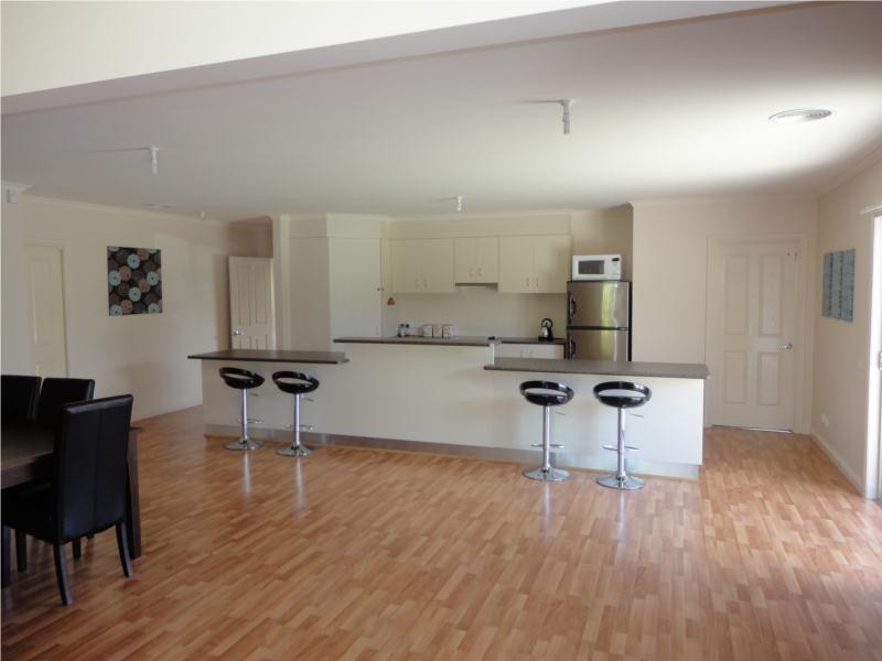 12 Currajong Court, Traralgon South VIC 3844