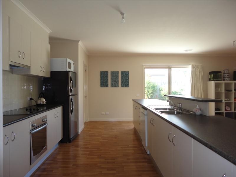 12 Currajong Court, Traralgon South VIC 3844