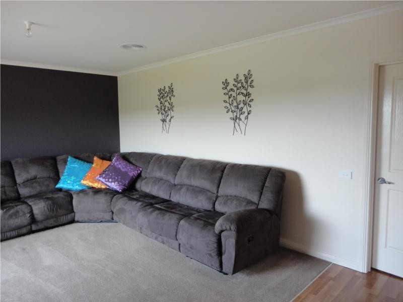 12 Currajong Court, Traralgon South VIC 3844