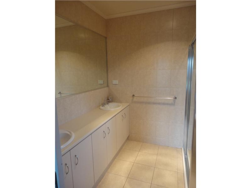 12 Currajong Court, Traralgon South VIC 3844