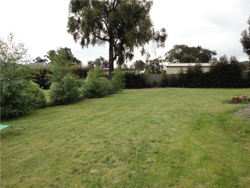 12 Currajong Court, Traralgon South VIC 3844