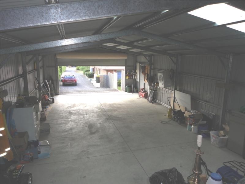 12 Currajong Court, Traralgon South VIC 3844