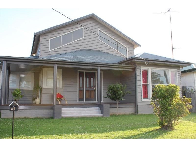 Corrimal East NSW 2518