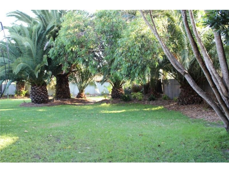 Corrimal East NSW 2518