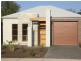 22 Eton Avenue, Warradale SA 5046