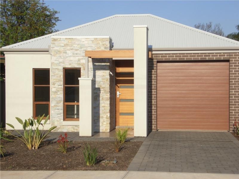 22 Eton Avenue, Warradale SA 5046