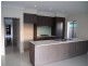22 Eton Avenue, Warradale SA 5046