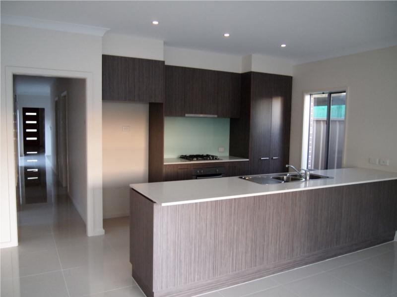 22 Eton Avenue, Warradale SA 5046