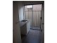 22 Eton Avenue, Warradale SA 5046