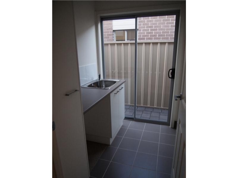 22 Eton Avenue, Warradale SA 5046