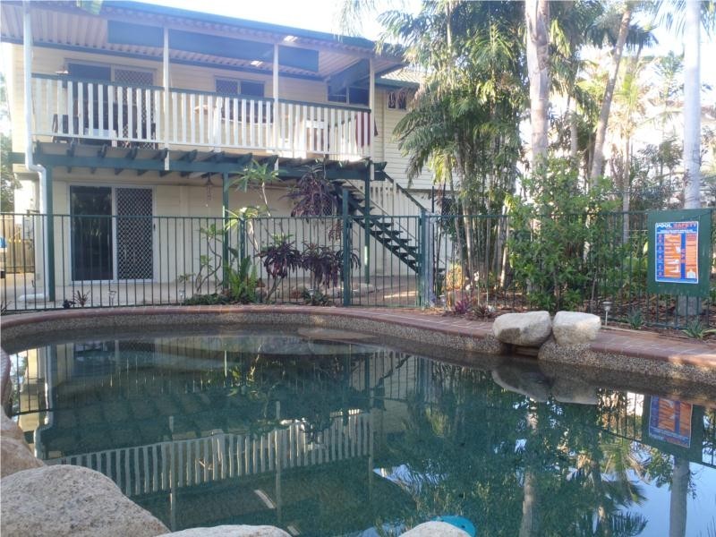 10 Roma Court, Kelso QLD 4815