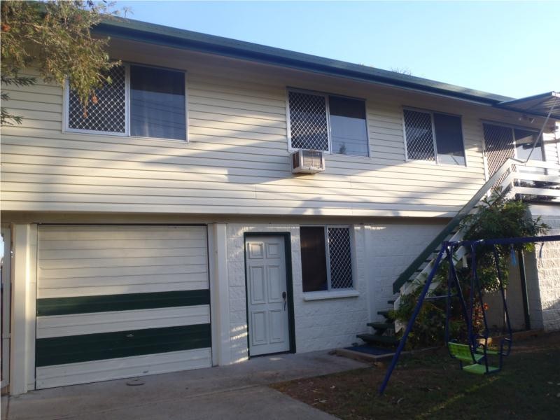 10 Roma Court, Kelso QLD 4815