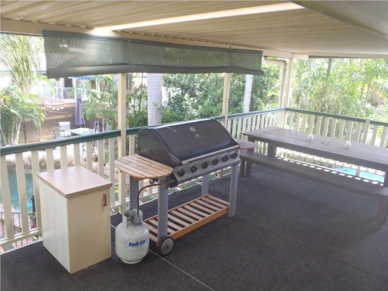 10 Roma Court, Kelso QLD 4815