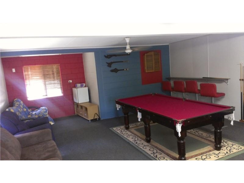 10 Roma Court, Kelso QLD 4815