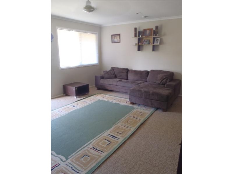 10 Roma Court, Kelso QLD 4815