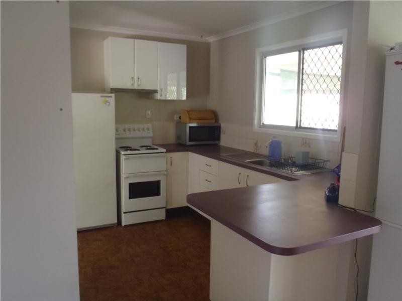 10 Roma Court, Kelso QLD 4815