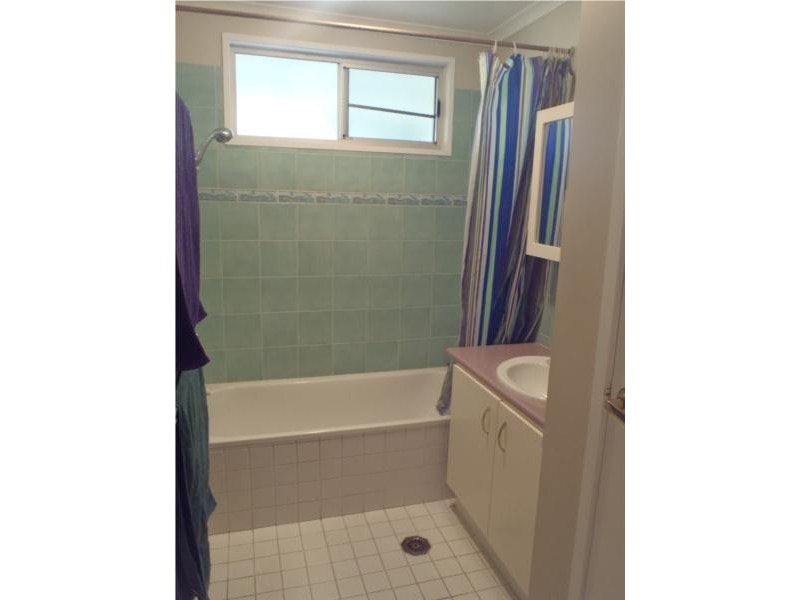 10 Roma Court, Kelso QLD 4815