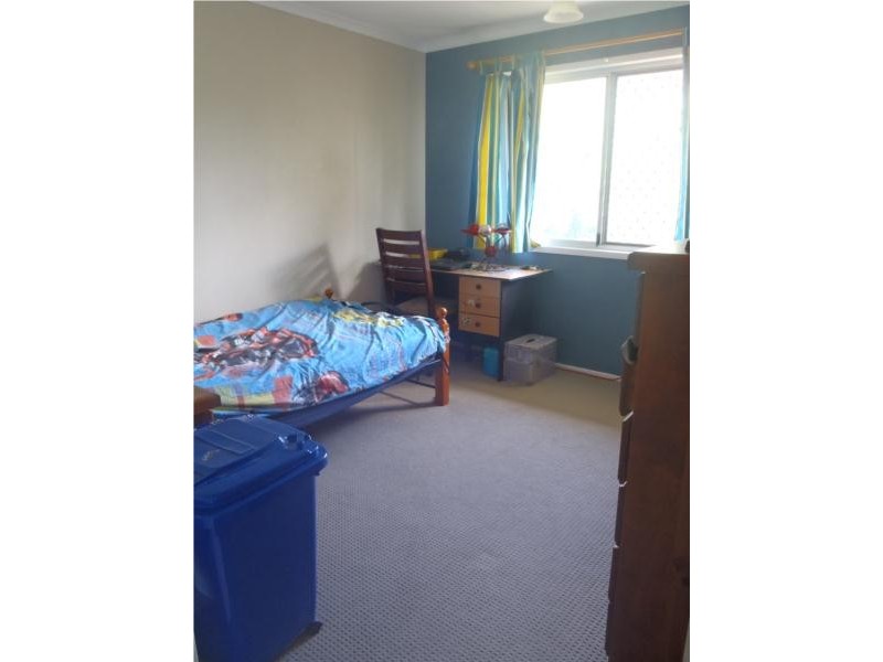 10 Roma Court, Kelso QLD 4815