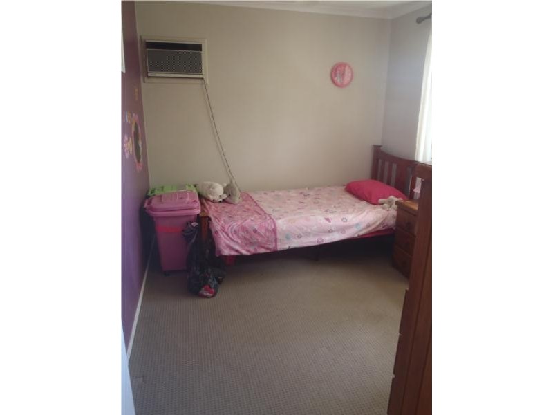 10 Roma Court, Kelso QLD 4815