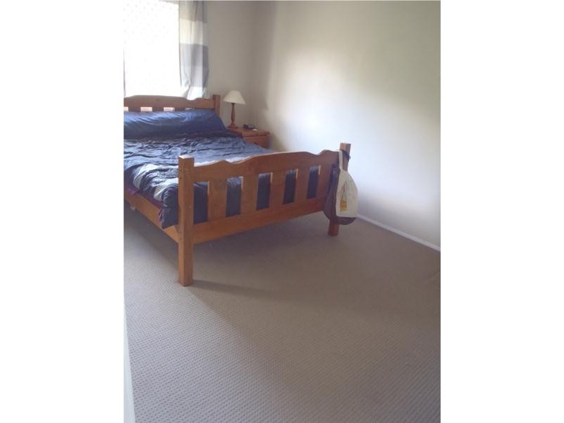 10 Roma Court, Kelso QLD 4815