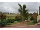 2 HONEYEATER COURT, Tarneit VIC 3029