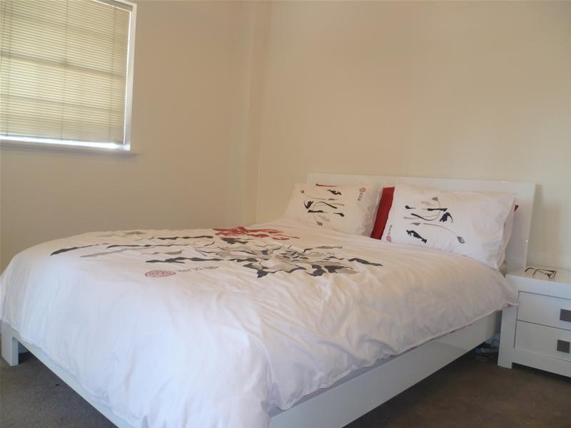 34/105 Colin Street, West Perth WA 6005