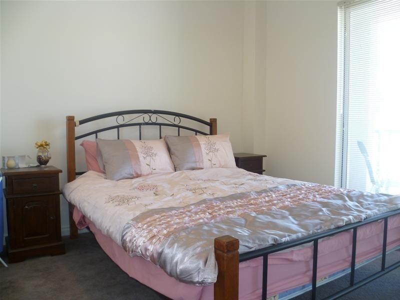 34/105 Colin Street, West Perth WA 6005