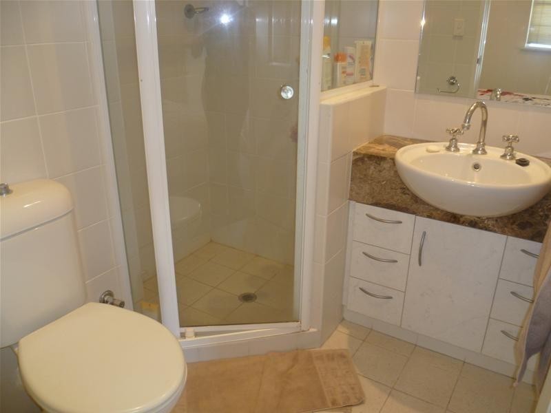 34/105 Colin Street, West Perth WA 6005