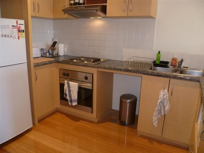 34/105 Colin Street, West Perth WA 6005