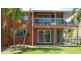 2/17 Beach Road, Dolphin Heads QLD 4740