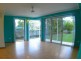 2/17 Beach Road, Dolphin Heads QLD 4740
