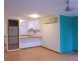 2/17 Beach Road, Dolphin Heads QLD 4740