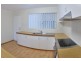 2/17 Beach Road, Dolphin Heads QLD 4740