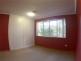 2/17 Beach Road, Dolphin Heads QLD 4740