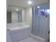 2/17 Beach Road, Dolphin Heads QLD 4740