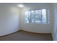 2/17 Beach Road, Dolphin Heads QLD 4740