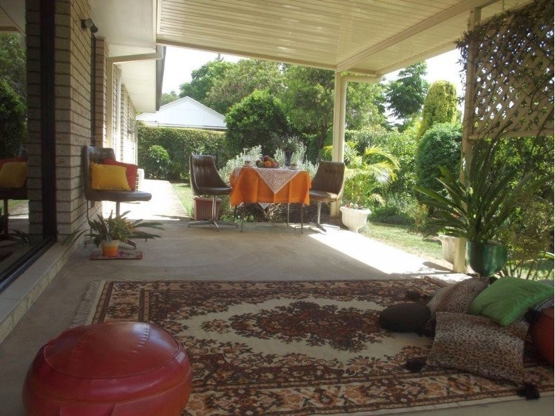 79 Middle Street, Esk QLD 4312