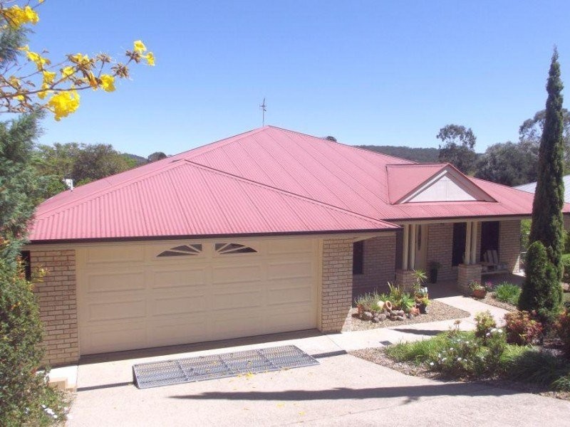 79 Middle Street, Esk QLD 4312