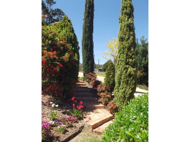 79 Middle Street, Esk QLD 4312